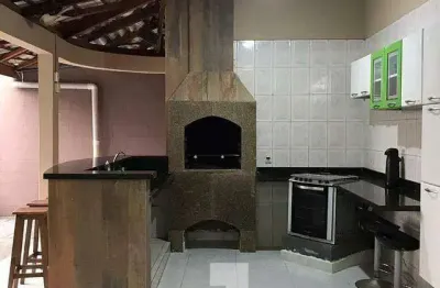 Chácara à venda - recanto dos dourados, campinas - 1.000m2  - 4 quartos
