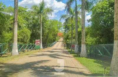 Chácara à venda - condomínio colinas do atibaia, campinas - 20.000m2