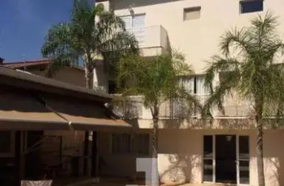 Chácara à venda - parque da represa, paulínia - 1.000m2  - 3 quartos