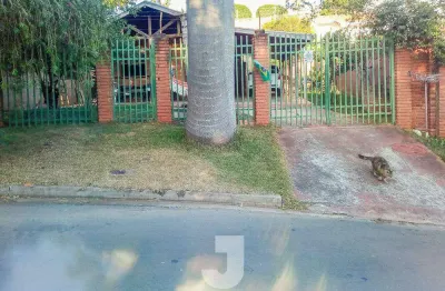 Casa à venda - loteamento parque das hortências (sousas), campinas - 200m2  - 2 quartos