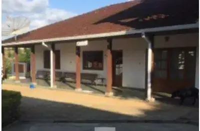 Chácara à venda - penha, bragança paulista - 16.500m2  - 5 quartos