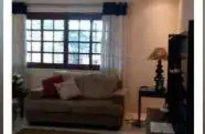 Chácara à venda - pinheiro, valinhos - 1.300m2  - 3 quartos