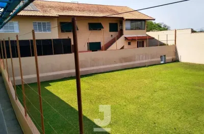 Chácara à venda - chácara flórida, itu - 1.485,51m2  - 7 quartos