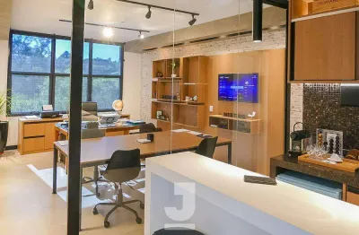 Sala à venda - residencial sainte helene, campinas - 34,99m2