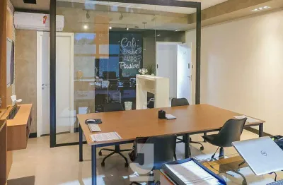 Sala à venda - residencial sainte helene, campinas - 35,07m2