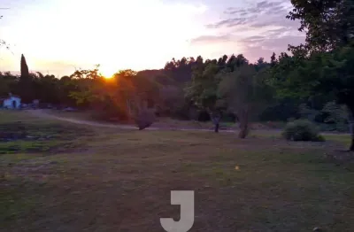 Chácara à venda - bosques de notre dame, campinas - 22.700m2  - 3 quartos