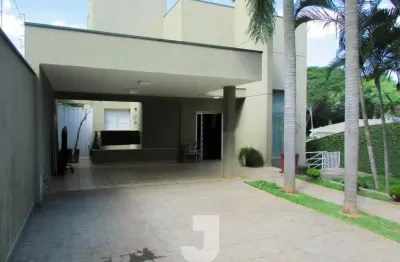 Casa em condomínio à venda - gramado, campinas - 420m2 - condomínio vale das nascentes  - 4 suítes