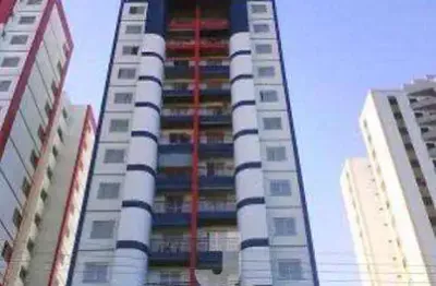 Apartamento à venda - vila industrial, campinas - 62m2 - condomínio ilha di capri  - 2 quartos