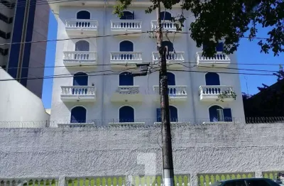 Apartamento à venda - vila nova são josé, campinas - 83m2  - 3 quartos