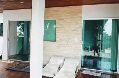 Casa à venda - jardim boa esperança, campinas - 94m2  - 2 quartos