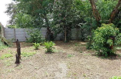 Terreno à venda - jardim conceição (sousas), campinas - 1.000m2