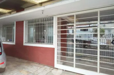 Casa com 5 quartos à venda na Bartolomeu Bueno Da Silva, 146, Taquaral, Campinas