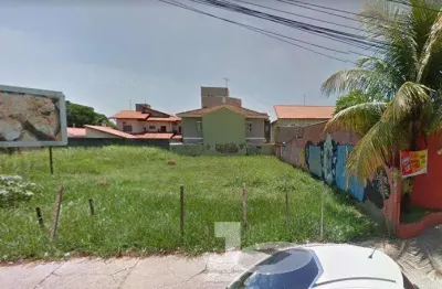 Terreno à venda - cidade universitária, campinas - 525m2
