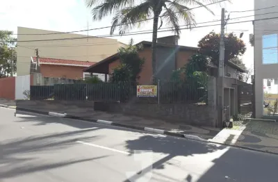 Casa à venda - sousas, campinas - 156m2  - 3 quartos