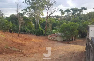 Terreno à venda - jardim das paineiras, campinas - 7.540m2