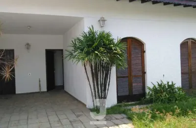 Casa à venda - jardim nossa senhora auxiliadora, campinas - 250m2  - 4 quartos