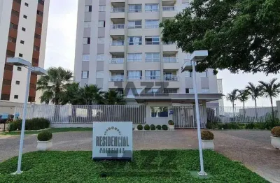 Venda de empreendimento em campinas-sp, bairro vila brandina