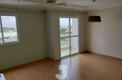 Venda de empreendimento em campinas-sp, bairro vila brandina