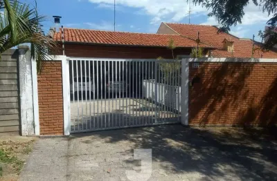 Casa à venda - jardim guarani, campinas - 435m2  - 5 quartos