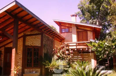Casa à venda - vila santa rita (sousas), campinas - 150m2  - 3 quartos