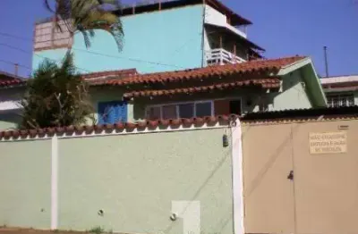 Casa à venda - vila nova, campinas - 296m2  - 3 quartos