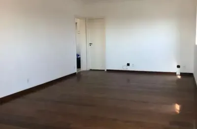 Apartamento à venda - cambuí, campinas - 180m2 - condomínio garopaba  - 3 quartos