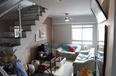 Apartamento à venda - jardim chapadão, campinas - 280m2  - 4 quartos