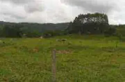 Terreno à venda na Rua Joaquim Aricó, 469, Betel, Paulínia