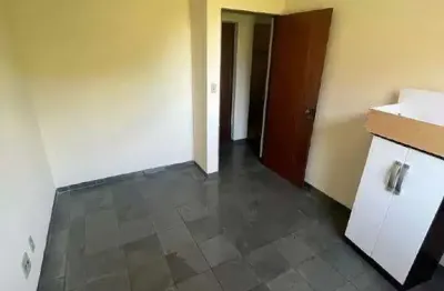 Apartamento à venda - jardim quarto centenário, campinas - 70m2  - 3 quartos