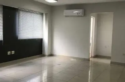 Sala comercial à venda na Rua Doutor Antônio Álvares Lobo, 660, Botafogo, Campinas