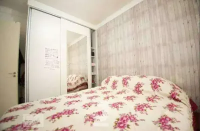 Apartamento à venda - jardim do lago, campinas - 55m2  - 2 quartos