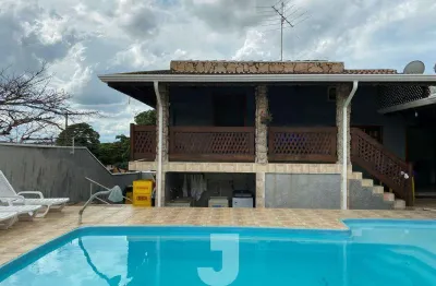 Casa à venda - jardim myrian moreira da costa, campinas - 160,87m2  - 2 quartos