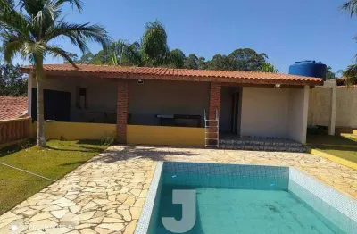 Chácara à venda - boa vista dos silva, bragança paulista - 0m2  - 5 quartos