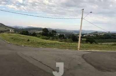 Terreno à venda - centro (arcadas), amparo - 1.059,34m2