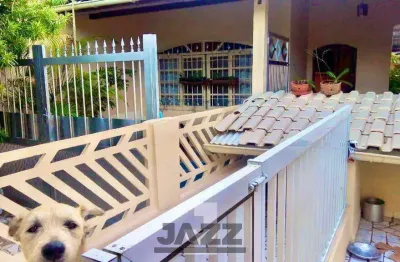 Casa com 2 quartos à venda na Avenida Presidente Kennedy, 14708, Vila Caiçara, Praia Grande