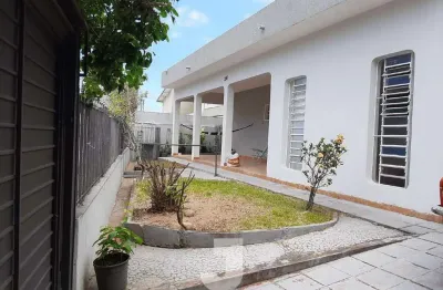 Casa com 3 quartos à venda na Santos Dumont, 221, Centro, Caraguatatuba