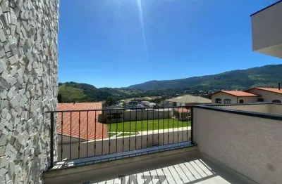 Casa com 3 quartos à venda na José Tricoli, 126, Vila Petrópolis, Atibaia
