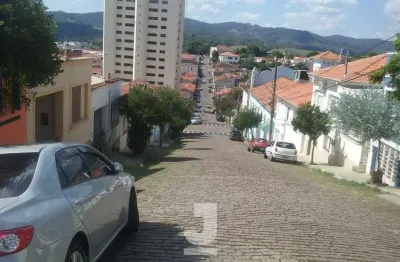 Casa à venda - centro, amparo - 61,73m2  - 2 quartos