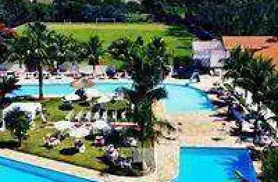 Chácara à venda - vila martins, itu - 44.500m2  - 3 quartos