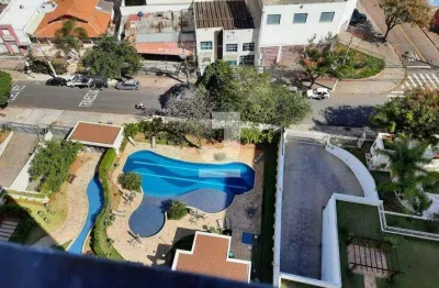Apartamento à venda - chácara primavera, campinas - 76m2  - 2 quartos