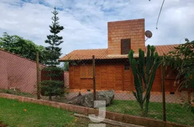 Chácara à venda - estância santa maria do laranjal, atibaia - 1.200m2