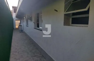 Casa à venda - jardim jaqueira, caraguatatuba - 140m2  - 3 quartos