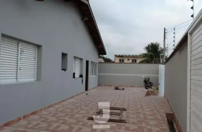Casa à venda - praia das palmeiras, caraguatatuba - 146m2  - 5 suítes