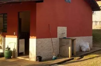 Terreno à venda - vila de agua comprida, bragança paulista - 12.000m2