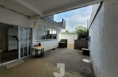 Casa à venda - residencial vino barolo, bragança paulista - 140m2  - 2 suítes