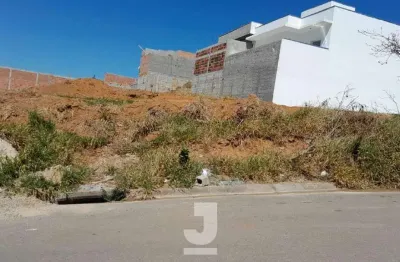 Terreno à venda na Roma, S/N, Loteamento Vila Romana, Bragança Paulista