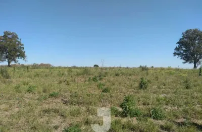 Terreno à venda na Rodovia Alkindar Monteiro Junqueira, S/N, Campo Novo, Bragança Paulista