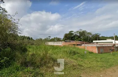 Terreno à venda - loteamento morada do mar, caraguatatuba - 372m2