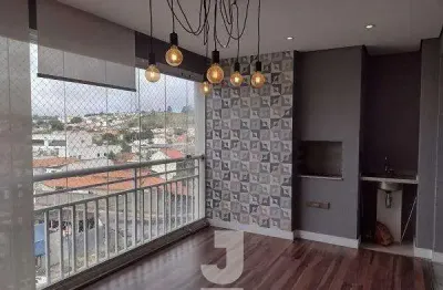 Apartamento à venda - vila suissa, mogi das cruzes - 114m2 - condomínio helbor varandas de ipoema  - 3 quartos