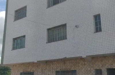 Apartamento com 3 quartos para alugar na Rua Maria Da Conceição Pereira, 69, Santa Terezinha, Conselheiro Lafaiete
